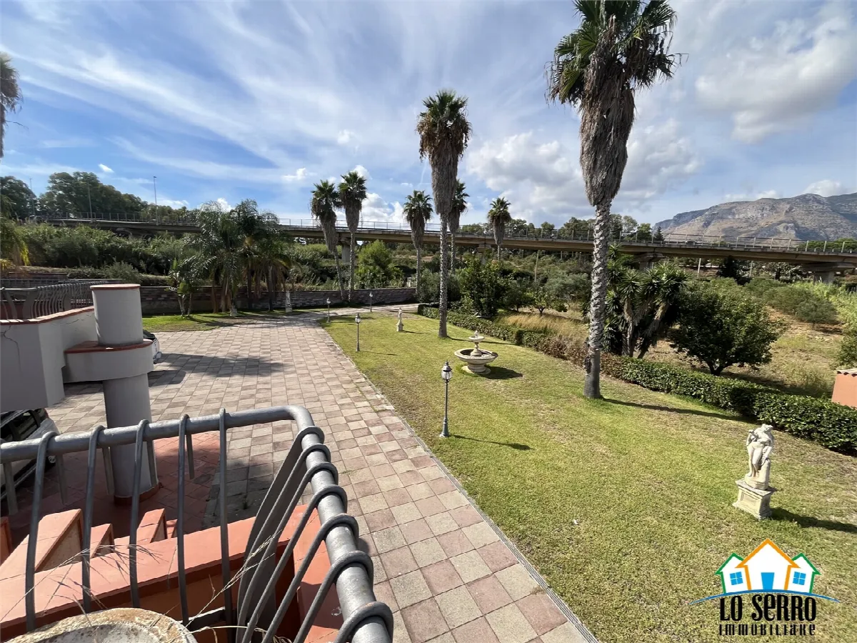 Villa in vendita ad Alcamo - foto 3