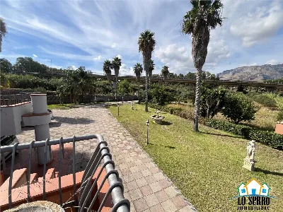 Villa in vendita ad Alcamo - foto 3