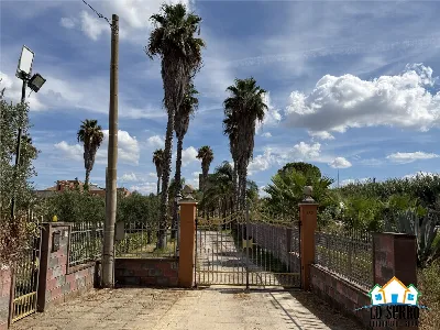 Villa in vendita ad Alcamo - foto 4