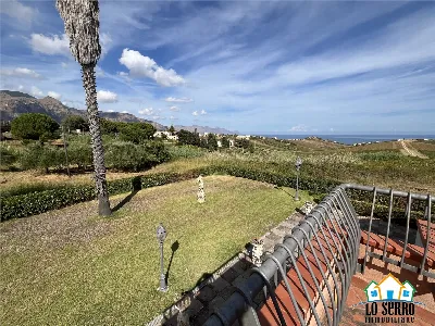 Villa in vendita ad Alcamo - foto 5