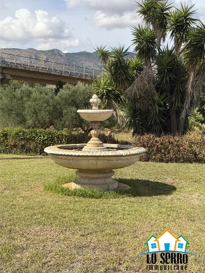 Villa in vendita ad Alcamo - foto 6