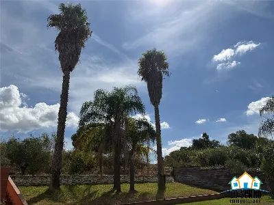 Villa in vendita ad Alcamo - foto 7