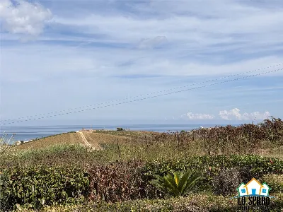 Villa in vendita ad Alcamo - foto 8