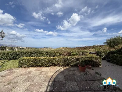 Villa in vendita ad Alcamo - foto 9