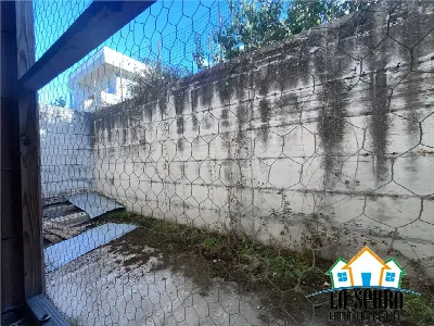 Villa in vendita ad Alcamo - foto 10
