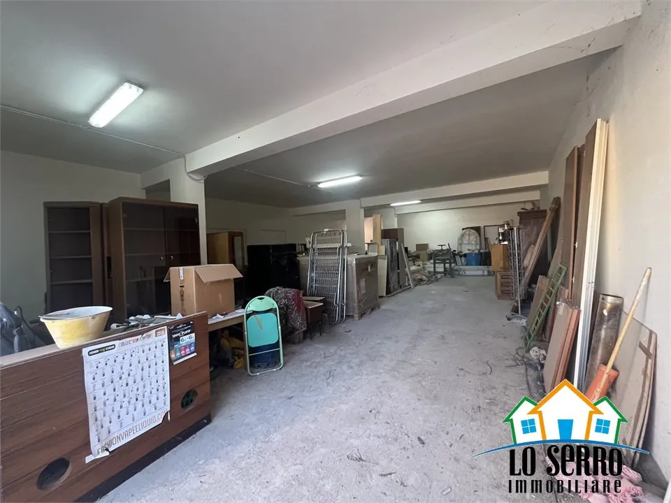 Villa in vendita ad Alcamo - foto 3