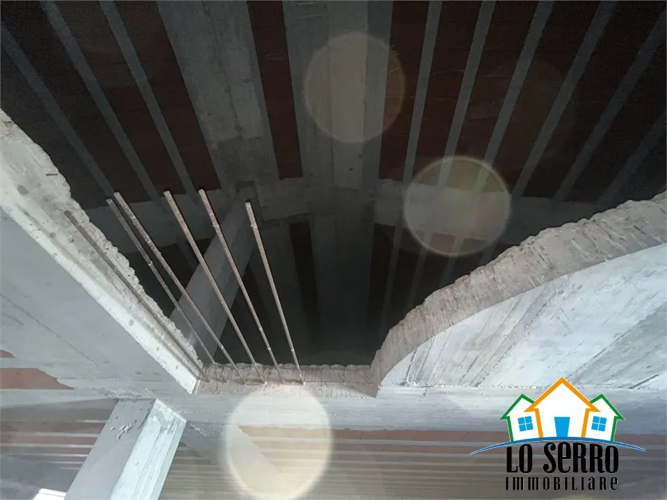 Villa in vendita ad Alcamo - foto 4