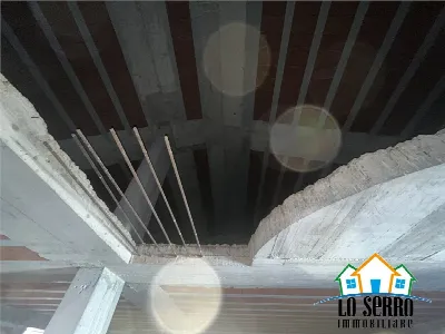 Villa in vendita ad Alcamo - foto 4