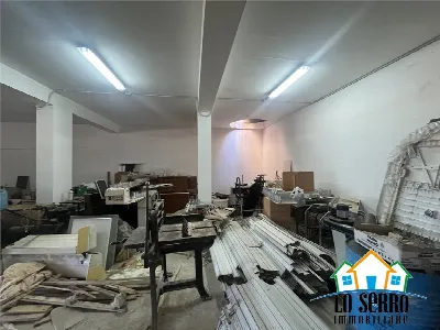 Villa in vendita ad Alcamo - foto 5