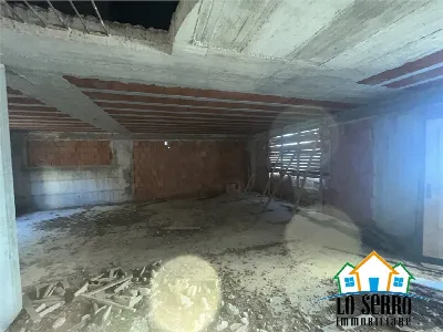 Villa in vendita ad Alcamo - foto 6