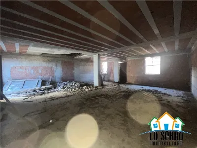 Villa in vendita ad Alcamo - foto 7
