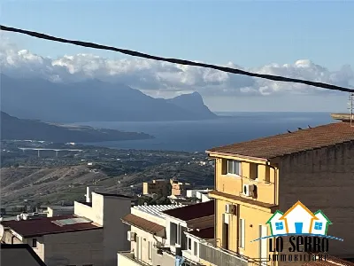 Villa in vendita ad Alcamo - foto 8