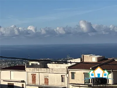 Villa in vendita ad Alcamo - foto 9