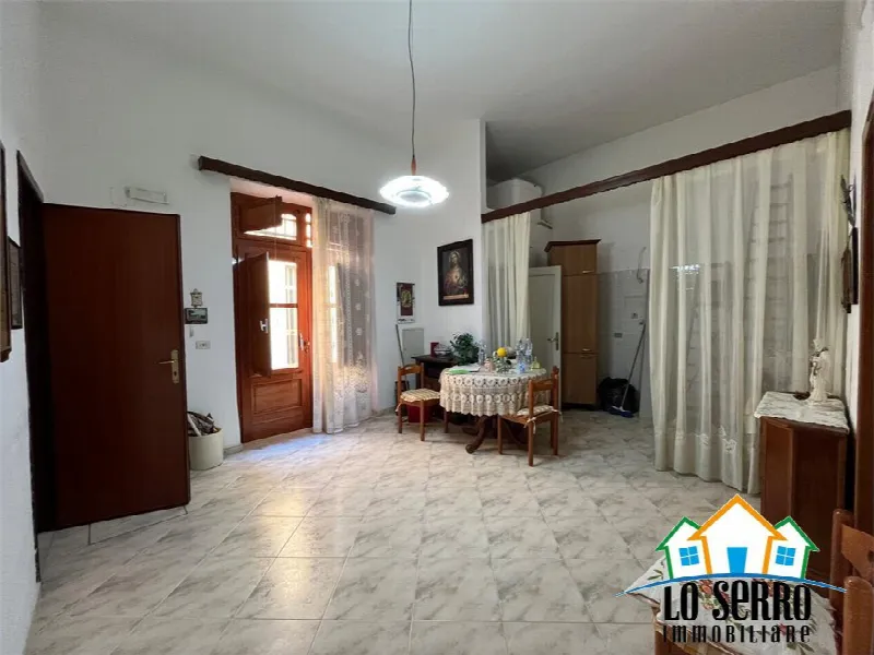 Villa in vendita ad Alcamo - foto 1