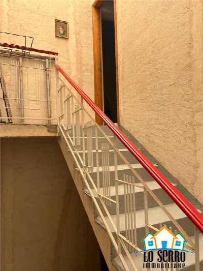 Villa in vendita ad Alcamo - foto 10