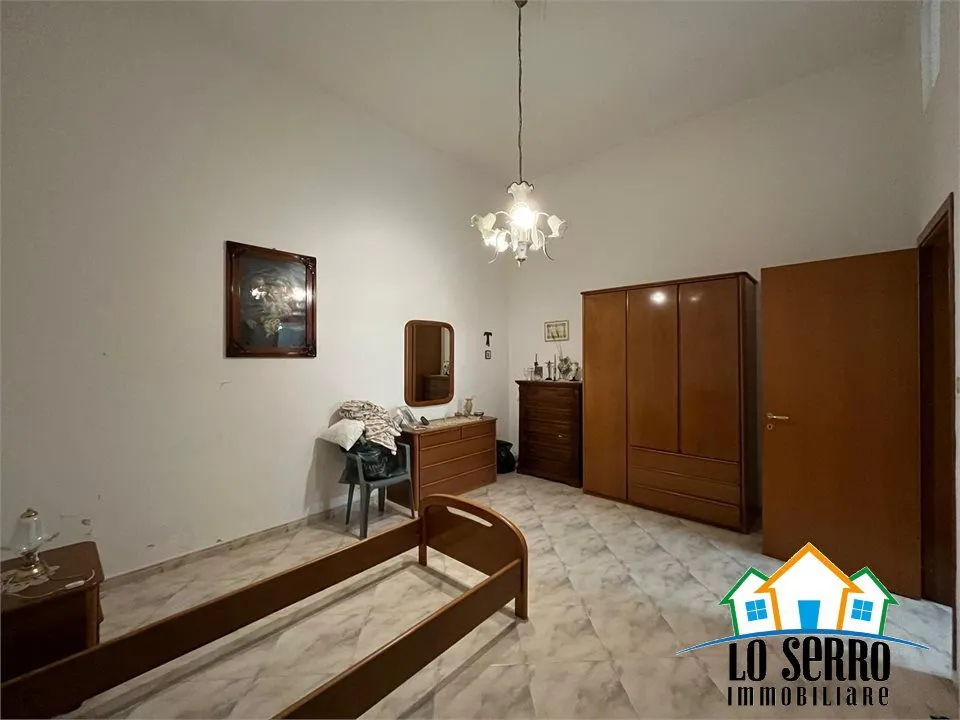 Villa in vendita ad Alcamo - foto 2
