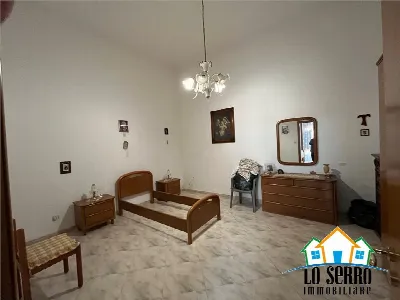Villa in vendita ad Alcamo - foto 3