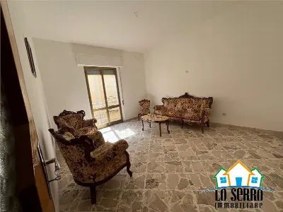 Villa in vendita ad Alcamo - foto 4