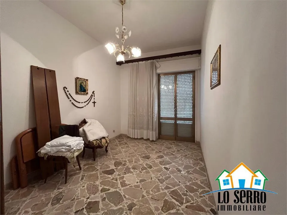 Villa in vendita ad Alcamo - foto 5