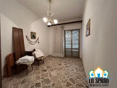 Villa in vendita ad Alcamo - foto 5