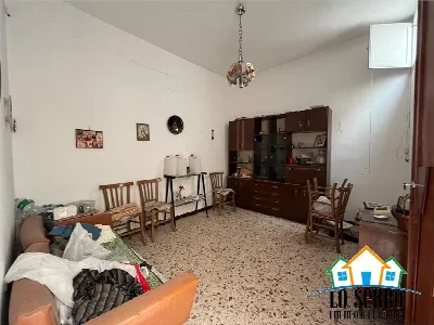 Villa in vendita ad Alcamo - foto 6
