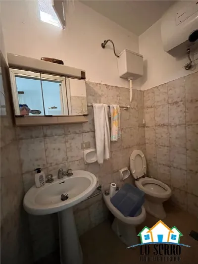 Villa in vendita ad Alcamo - foto 8