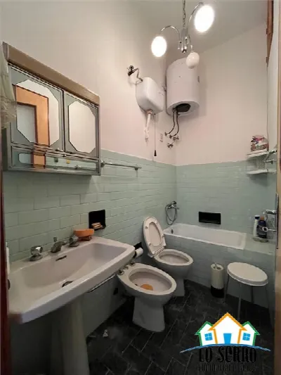 Villa in vendita ad Alcamo - foto 9