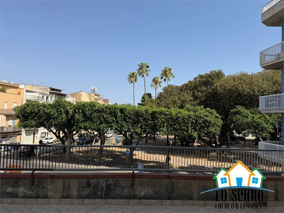 Appartamento in vendita ad Alcamo - foto 2