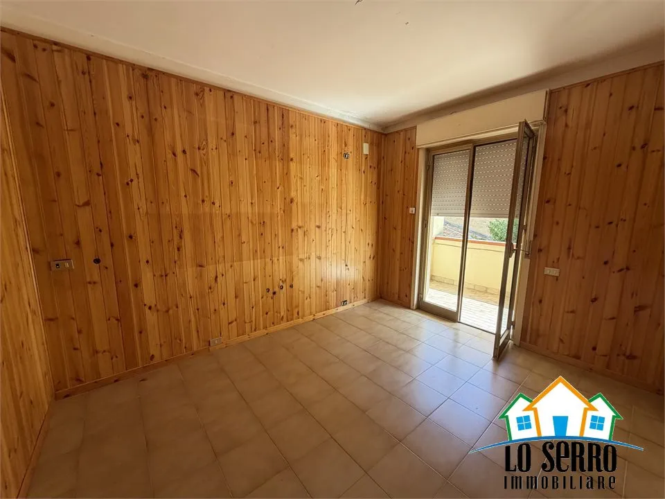 Appartamento in vendita ad Alcamo - foto 3