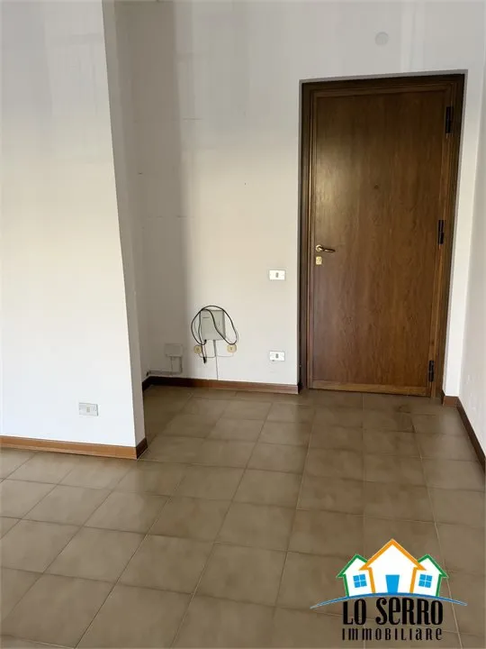 Appartamento in vendita ad Alcamo - foto 4