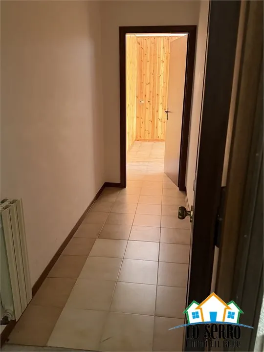 Appartamento in vendita ad Alcamo - foto 5