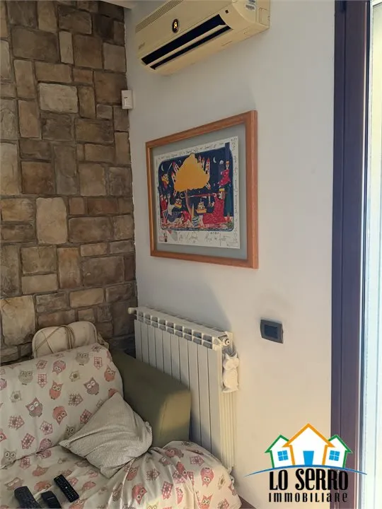 Appartamento in vendita ad Alcamo - foto 5