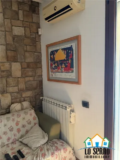 Appartamento in vendita ad Alcamo - foto 5