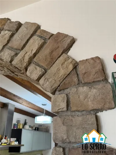 Appartamento in vendita ad Alcamo - foto 7