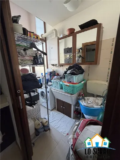 Appartamento in vendita ad Alcamo - foto 9