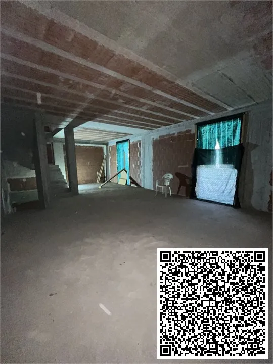 Villa in vendita ad Alcamo - foto 1