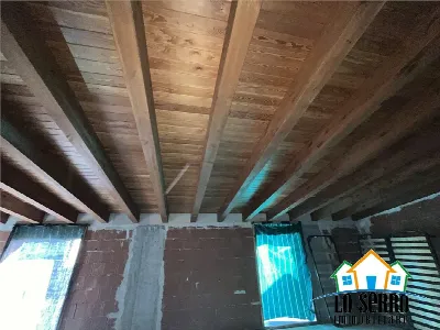 Villa in vendita ad Alcamo - foto 10