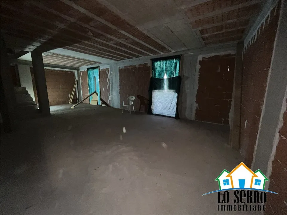 Villa in vendita ad Alcamo - foto 2