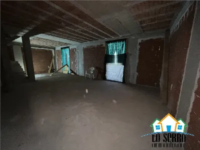 Villa in vendita ad Alcamo - foto 2