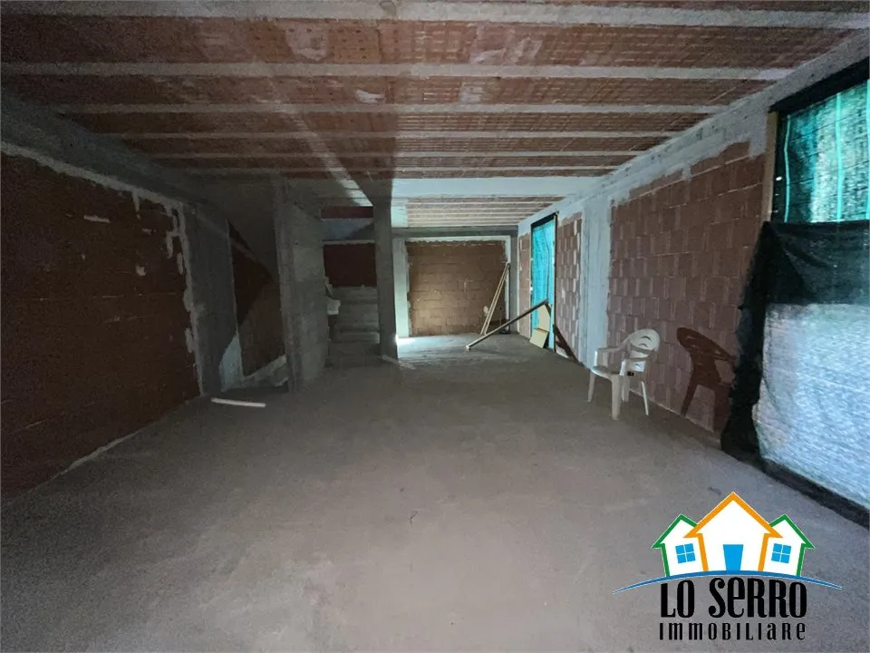 Villa in vendita ad Alcamo - foto 3