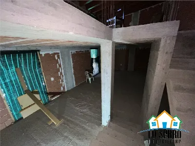 Villa in vendita ad Alcamo - foto 4