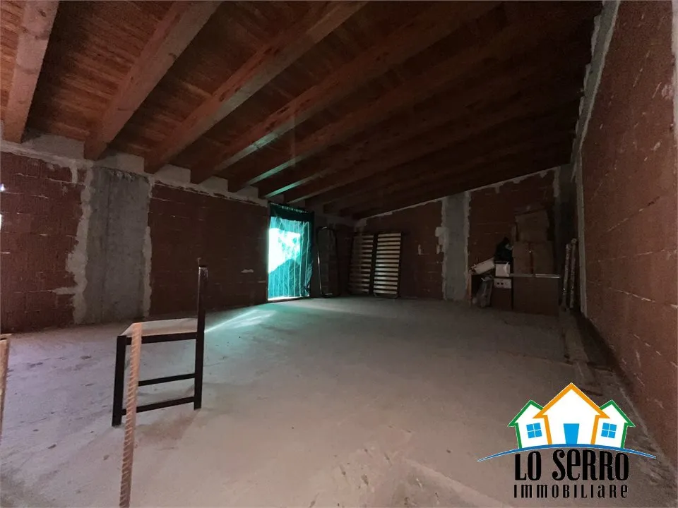 Villa in vendita ad Alcamo - foto 5