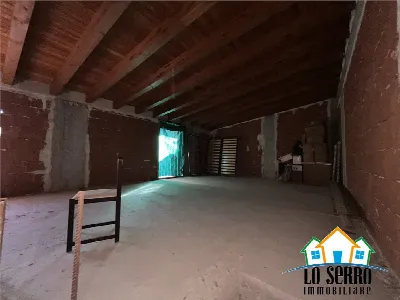Villa in vendita ad Alcamo - foto 5