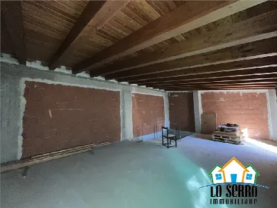 Villa in vendita ad Alcamo - foto 6