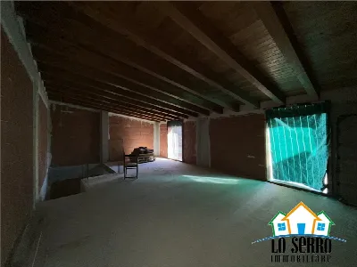 Villa in vendita ad Alcamo - foto 7