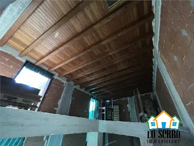 Villa in vendita ad Alcamo - foto 8