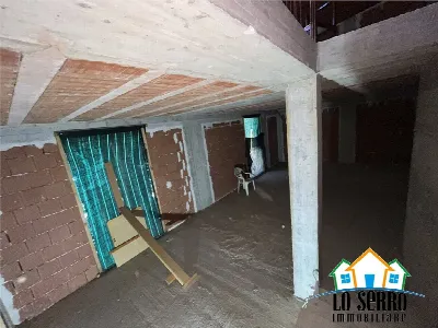 Villa in vendita ad Alcamo - foto 9