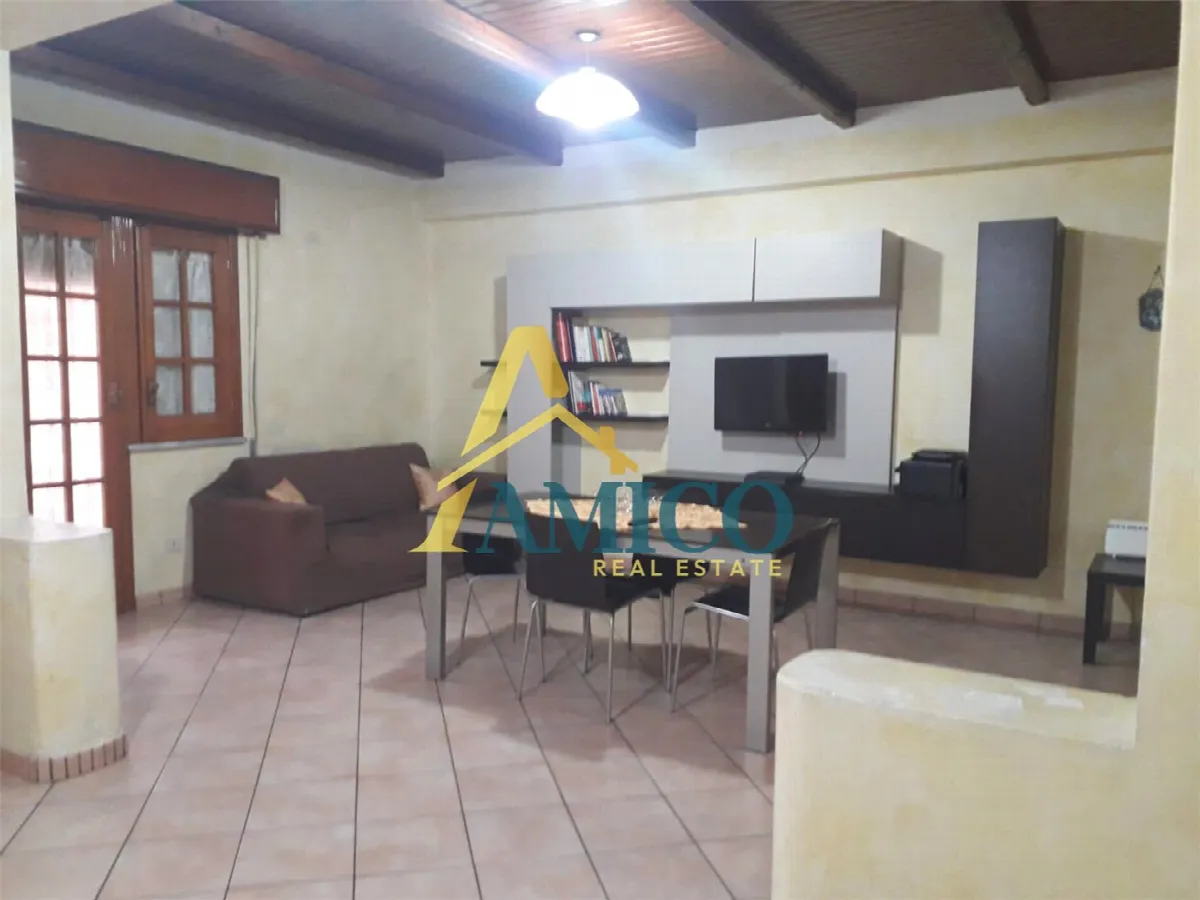 Appartamento in vendita a Bagheria - foto 5