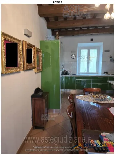 Appartamento in vendita a Santarcangelo di... - foto 7