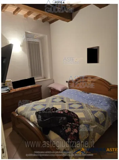 Appartamento in vendita a Santarcangelo di... - foto 9